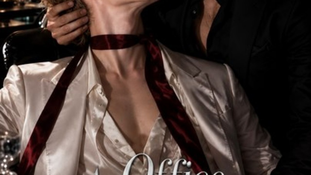 An Office is Just a Bed with a Desk - Full EP #AID