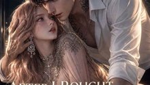 After I Bought Sperm, the Alpha Claimed Me - FULL HD | Fantasy Romance Story #ARS