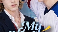 Forced to Pay Off Debts by the Ice Hockey Arch-Rival - Full Episode (ENGSUB) | Sports Romance #AID