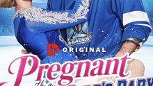 Pregnant With A Hockey Star's Baby - Full Movie ENGSUB | Sports Romance #ARS