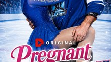 Pregnant with the Hockey Star's Baby - Full Episode #AVB