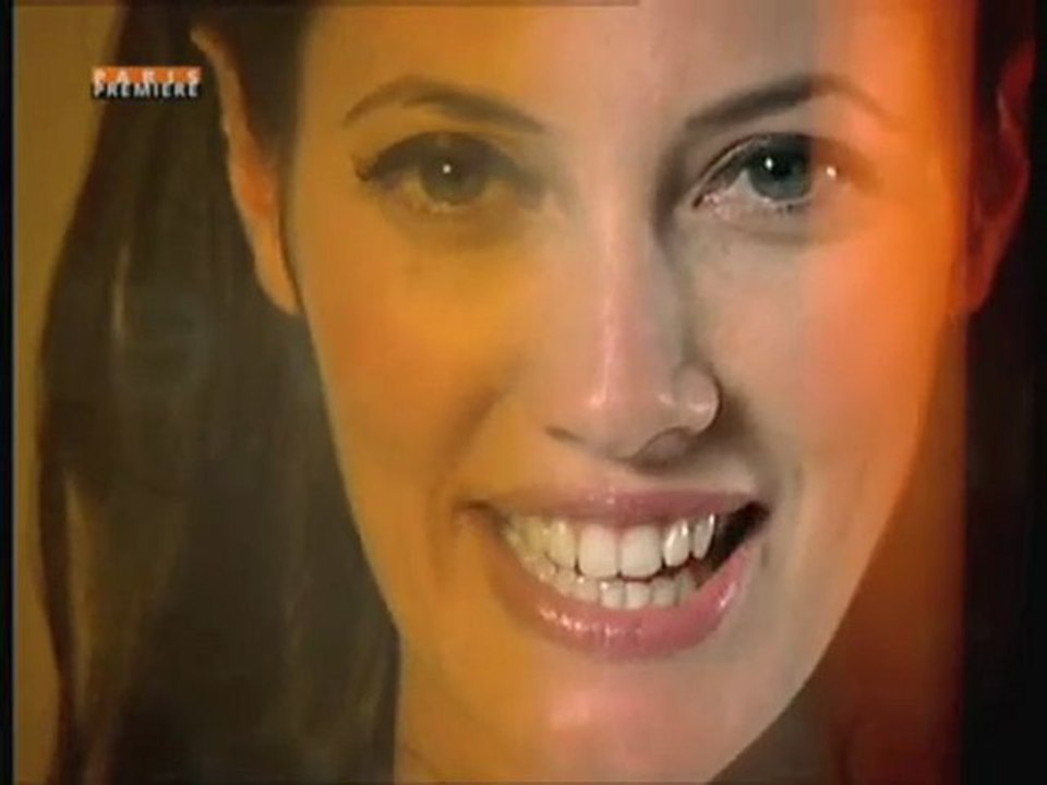 MAREVA GALANTER DO YOU SCOPITONE 2008 07 10 by vuesalatele