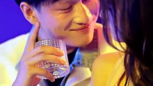 张北淅＆郑昕玥 - 萧先生的心跳藏不住
