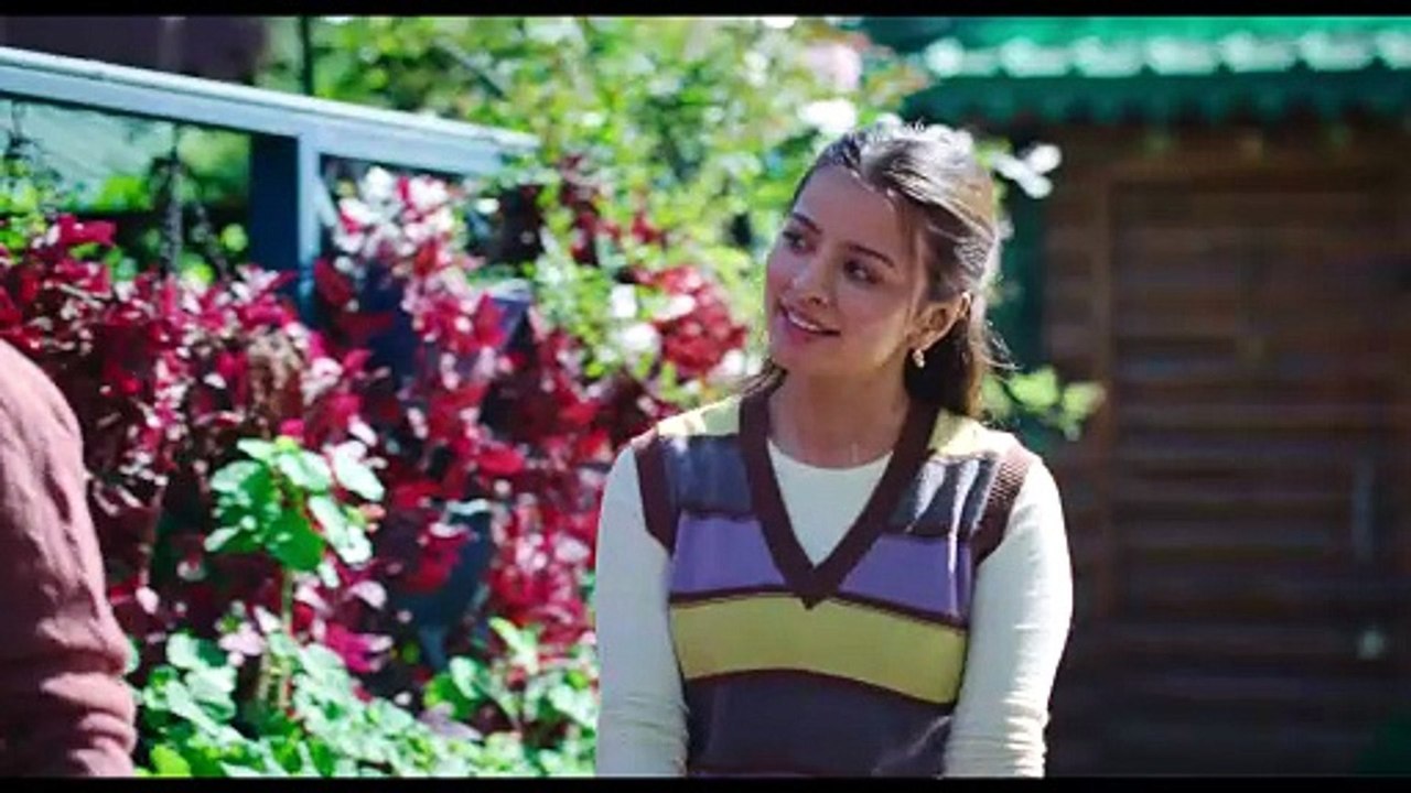 musafir cafe s01e02