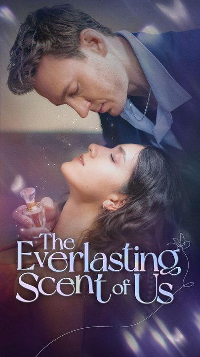 Everlasting Scent of Us