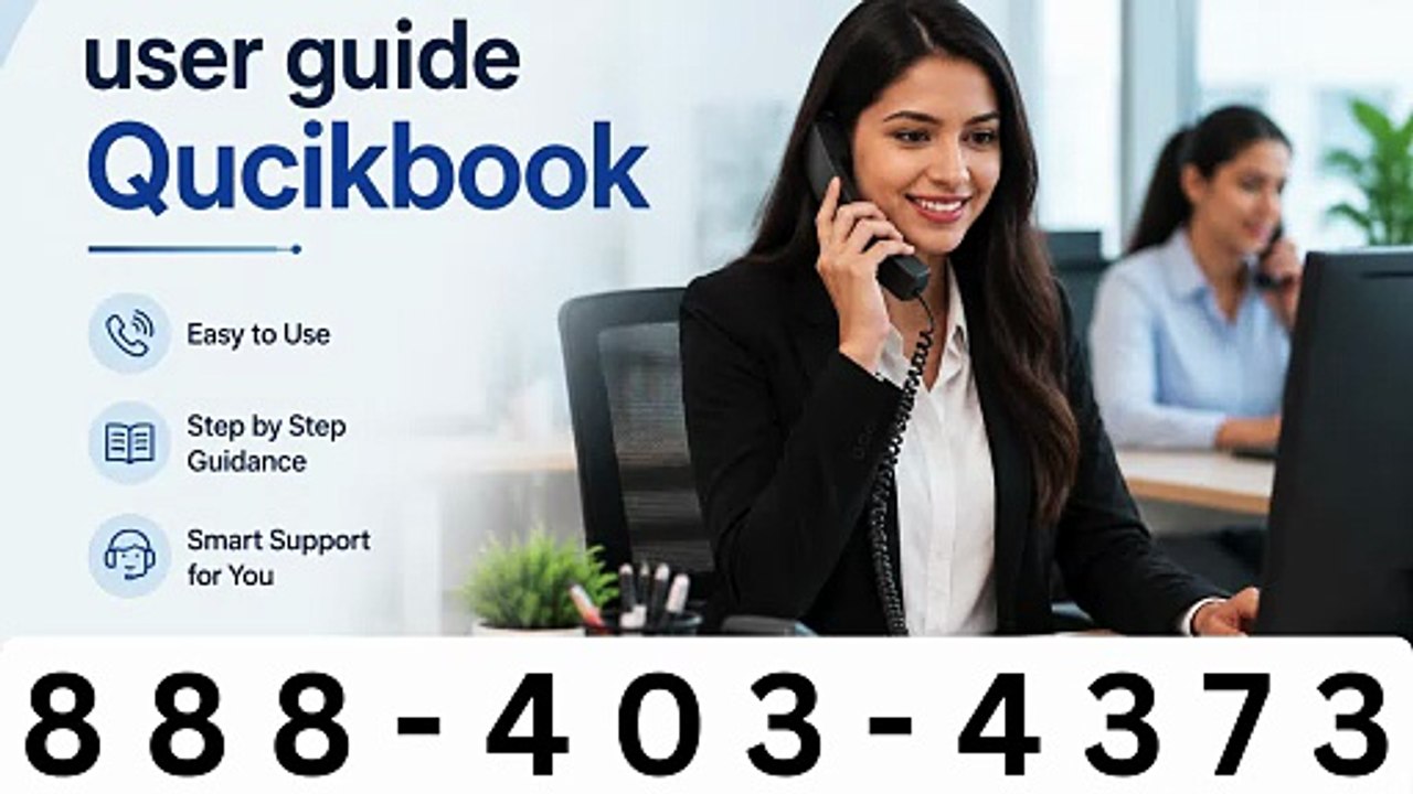 [ResolveNow!!] QuickBooks Desktop Enterprise phone number customer service number california (All 9 Contact Options)