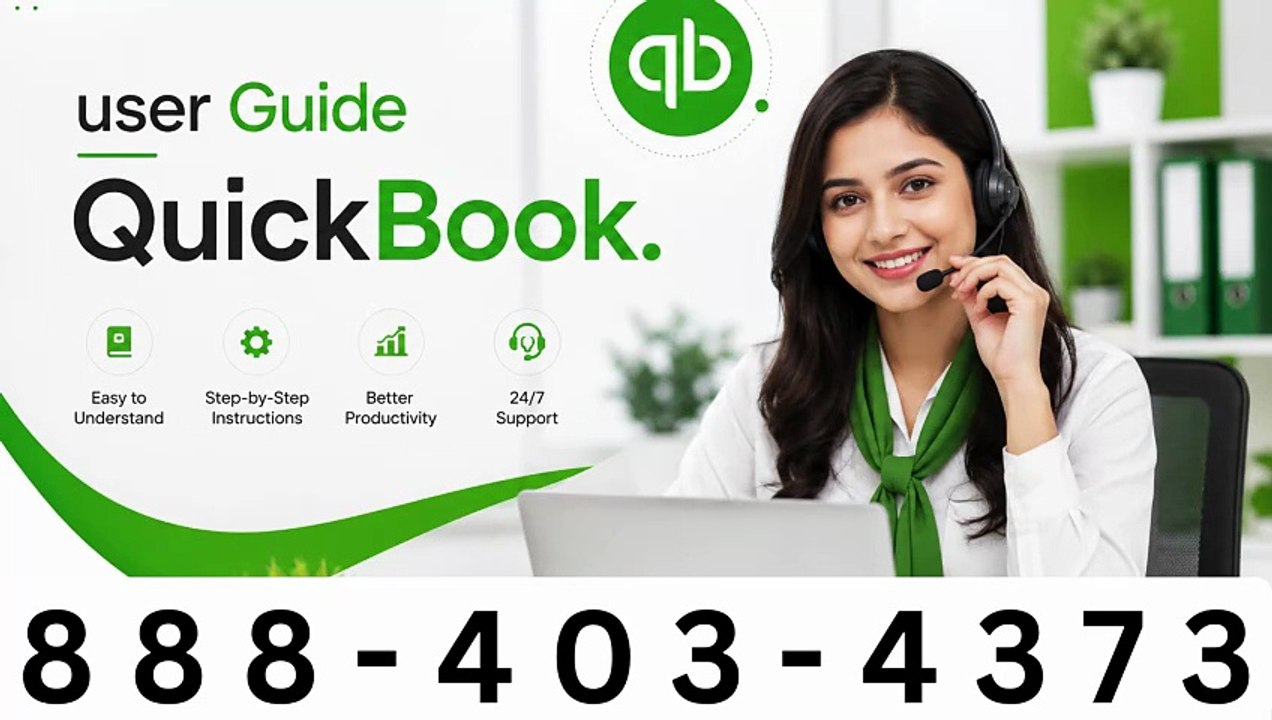 [UrgentAid!!] QuickBooks Desktop Enterprise phone number customer service number canada (All 9 Contact Options)