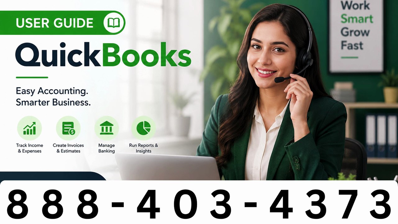 [LiveSupport!!] QuickBooks Desktop Enterprise phone number customer service number california phone number (All 9 Contact Options)