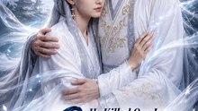 He Killed Our Love, I Claimed Dominion - Full Episode (ENGSUB) | Fantasy Revenge #ADB