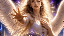 The Fall of the Holy Light - Full Episode (ENGSUB) | Fantasy Revenge