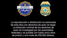 Inicio a ''Ouija 2: El origen del Mal (2016)'' Pirata Golden Green DVD-R (Versión de Región 1)