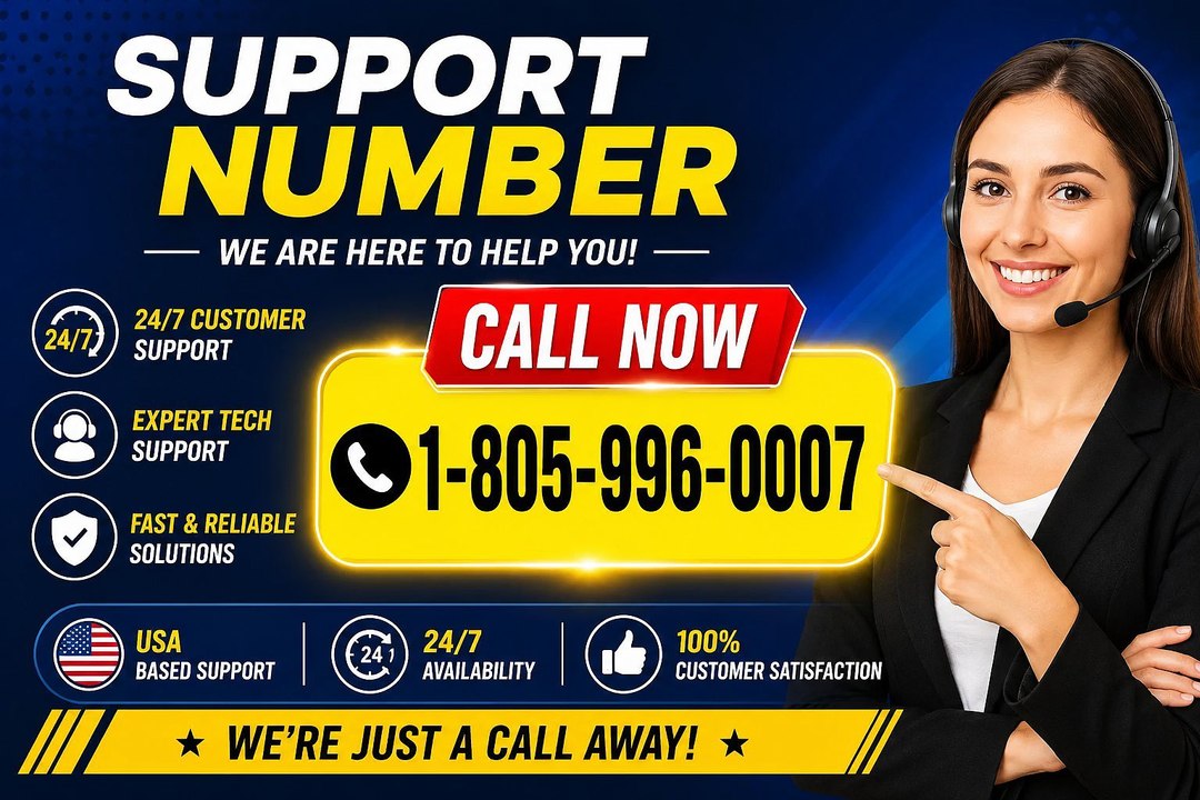 Live 24/7 『ROADRUNNER ®』 SUPPORT© NUMBERS TOLL FREE NUMBER: Easy Step by Step Guide help desk