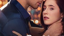 Boss, Your Ex-Con Bride Is Back - Full Episode (ENGSUB) | Billionaire Romance #ADB