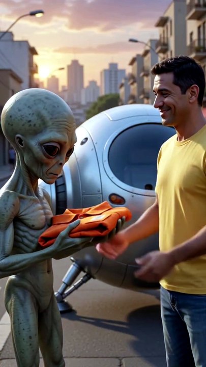 Et trabalhando na escala 6x1