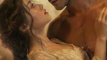 La Compañera Irresistible del Rey Alfa - Película Romántica | Fantasy Short Drama #ASM