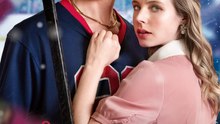 Mon cœur se souvient - Épisode Complet | Drame Romantique #ASM