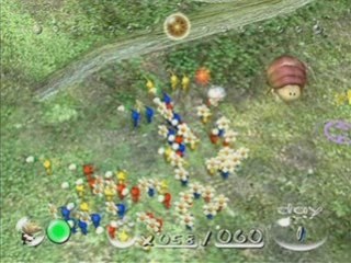 Compile des musiques de SSBB 127