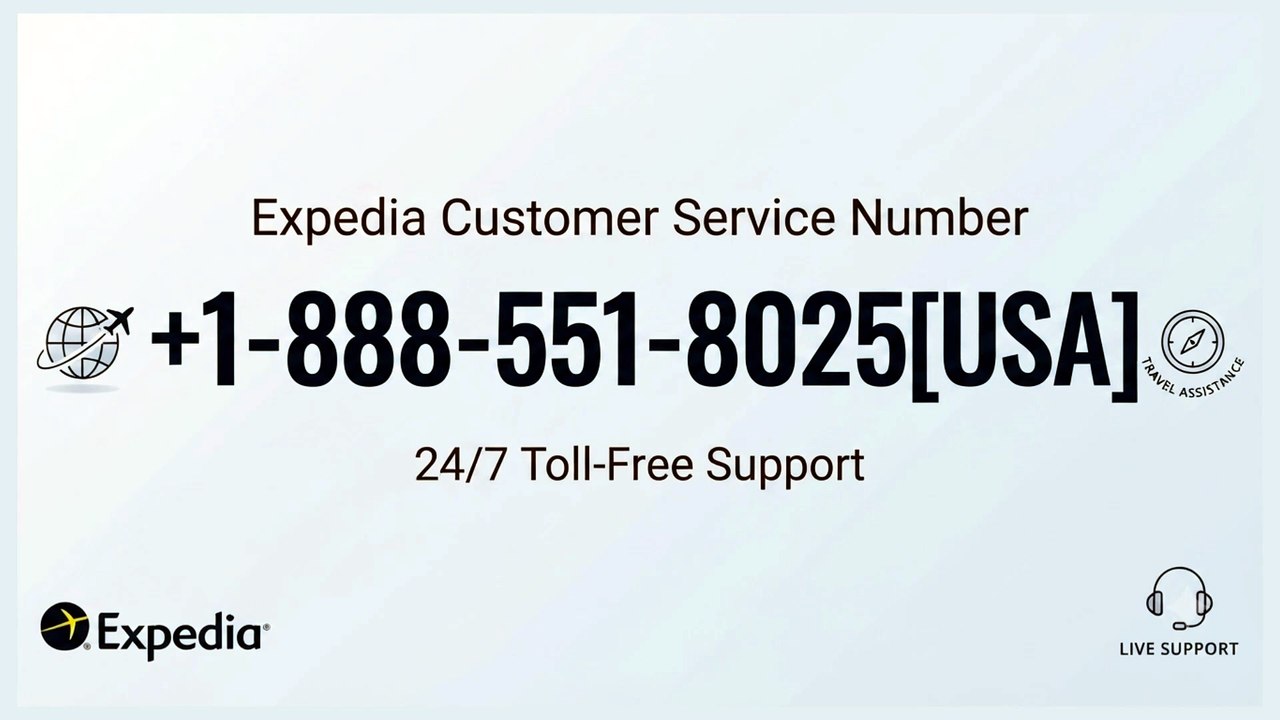+1~877~251~6384~@ FAQ's ↠ Complete ten** Proven  Ways to Escalate an Trip.com Issue " How  to Escalate Trip.com Problems Quickly?