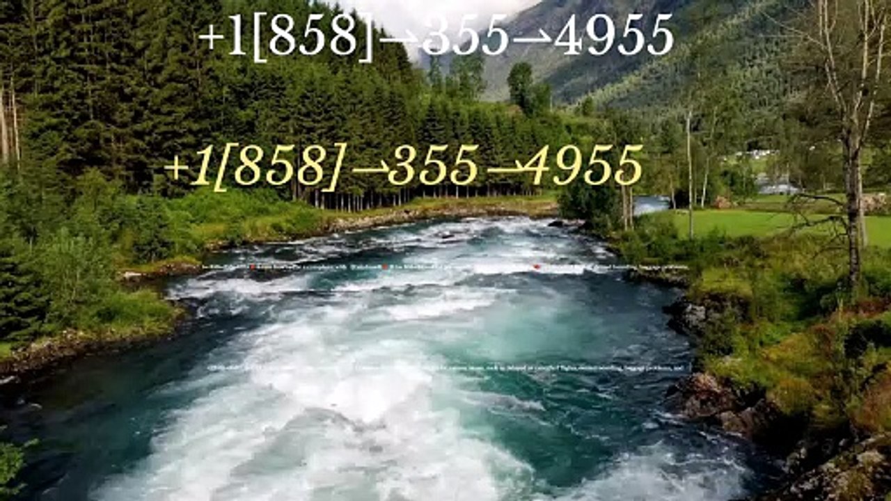 【COINBASE®】Customer- Service And.Support } Number - Complete Guide to Live Chat,, and 24/7 Service Care℗@2o26