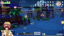Rune Engine Explained, Complete Guide & Tips (Ragnarok New World) #RagnarokNewWorld #ragnarok #ROW #globallaunch