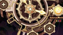 Rune Engine Explained, Complete Guide & Tips (Ragnarok New World) #RagnarokNewWorld