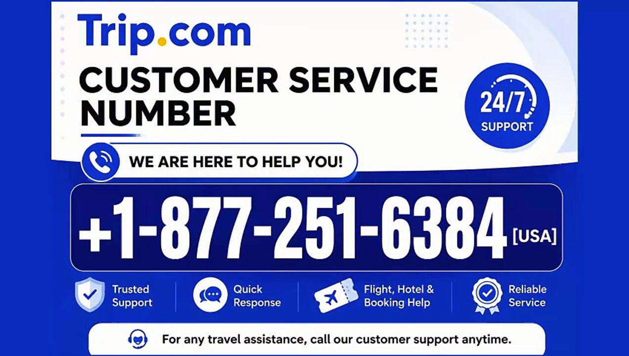 FAQs – Need Help Fast? Proven Ways  to Escalate an Trip.com Issue " How to  Escalate Trip.com Problems Quickly?