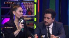 'Ema Huevo': "La gente quiere ver al elenco original"