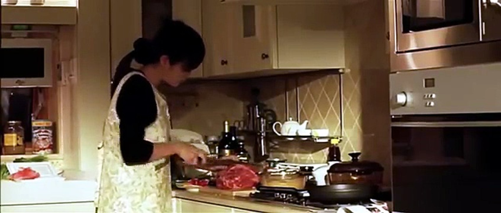 KOREAN FULL MOVIE__ TAGALOG DUBBED