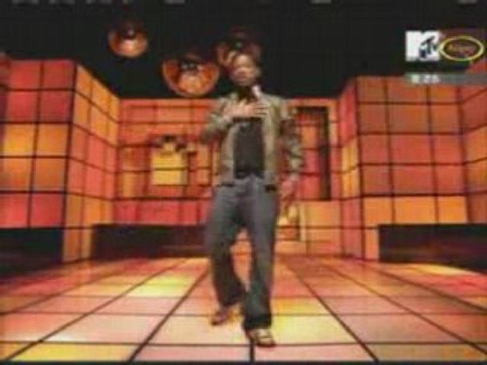 cheb Abbes  ( Rani wahdani ) rai algerien