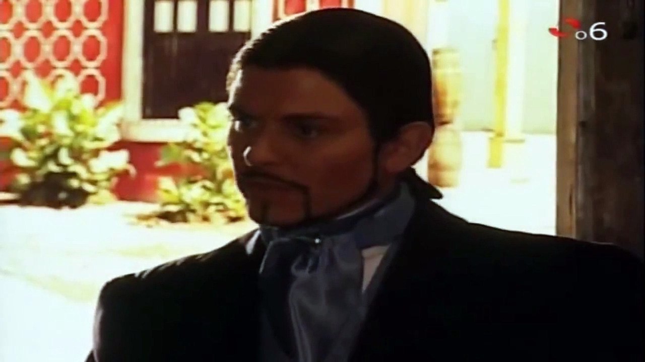 Amor Real Capitulo 48