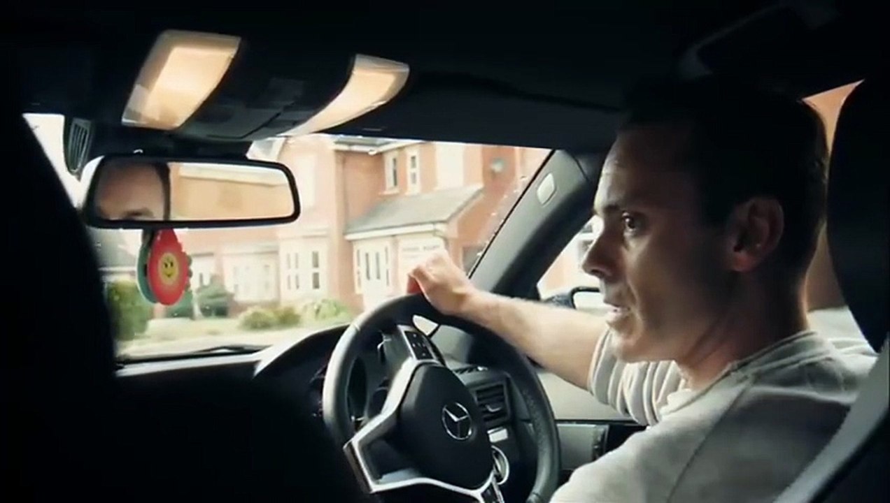 SOFTLAD (2015) - Full Movie