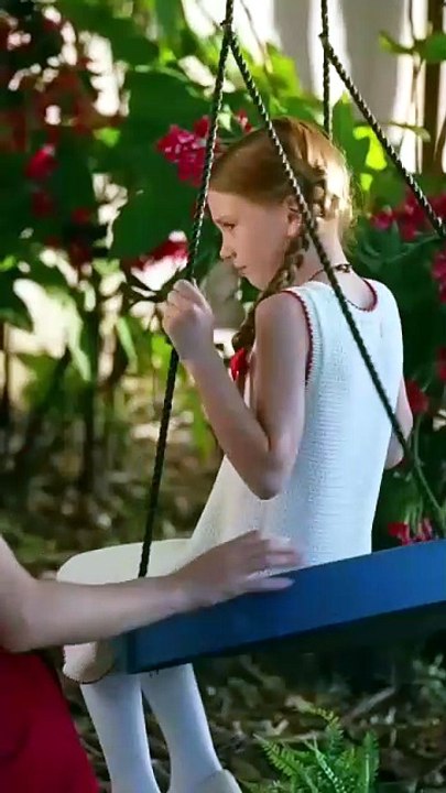 El Amor es la Cura FULL MOVIES ENGLISH SUB [Full Movie]