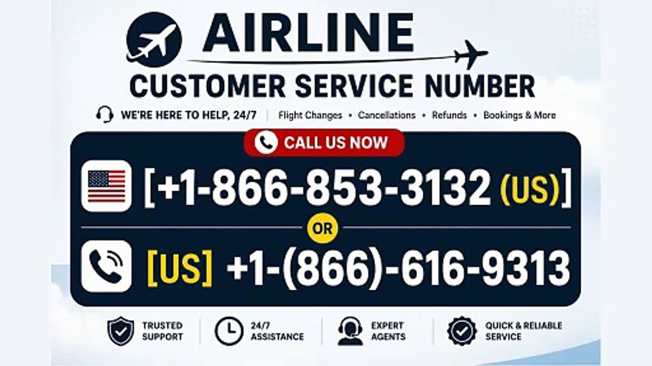 ⭐ United Airlines Help Center ❯❯    | Reservations • Baggage • Flight Changes • 2026