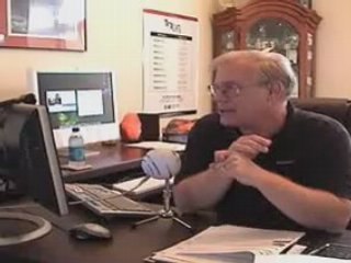 How To Get A Free Server - FrugalTech