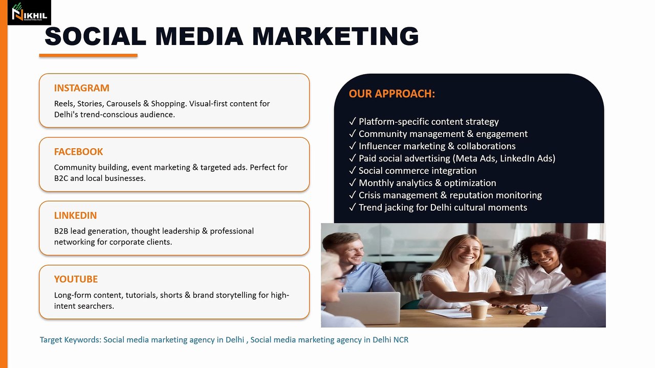 Nikhil_Marketing_Hub
