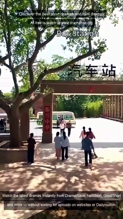 where love belongs chinese drama