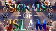 Jumma Mubarak Ke Din Yeh 4 Kaam Zaroor Karein