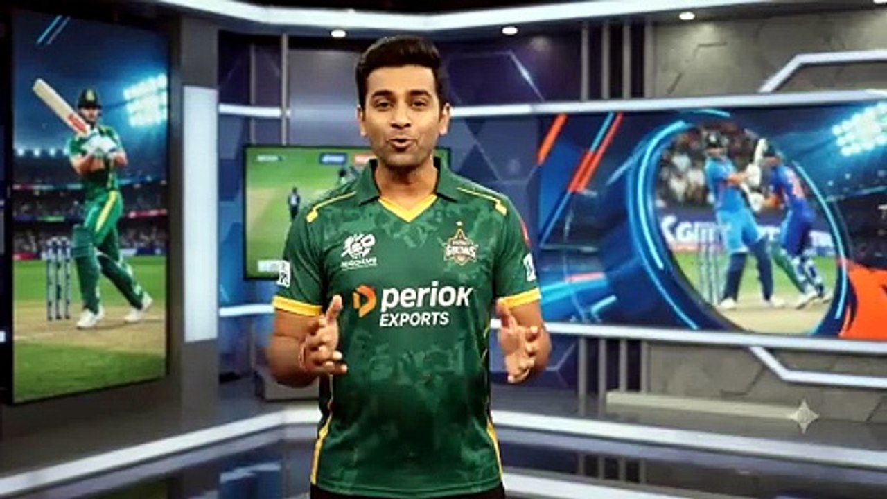 Reddy Anna Exchange Cricket Betting Tips & Live Odds Strategy