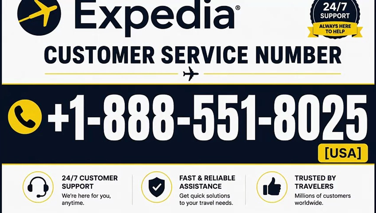 +1-888-551-8025  [FAQs – Immediate Support] How do I make a claim against Expedia?