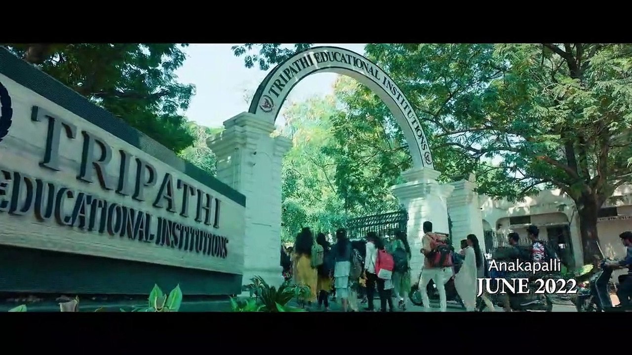 Vaathi Sir Hindi Hd 2023