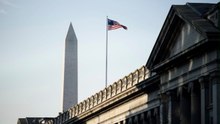 Nouvelles sanctions contre les réseaux financiers des Frères musulmans