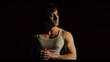 I Play Rocky - Trailer (Deutsche UT) HD
