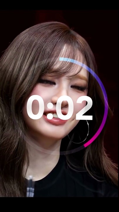 The Only Liz IVE Quiz That Will Actually Stump You!