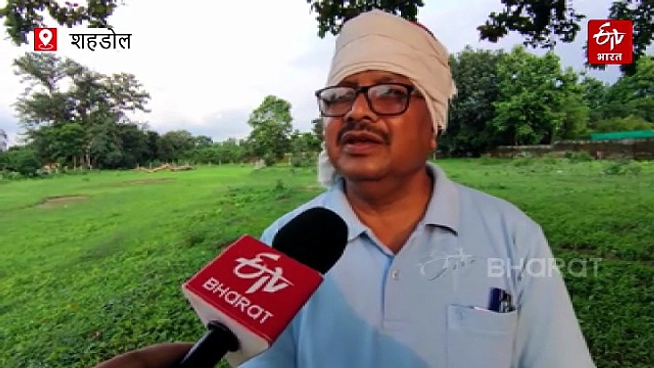 हरियाली अमावस्या पर आदिवासियों का हर काम पर ब्रेक, दिन में प्रकृति पूजा, रात में ग्रुप डांस