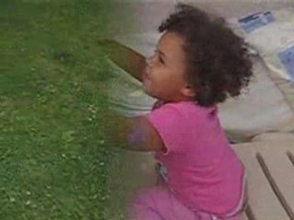 Journée du 10 juillet 2008