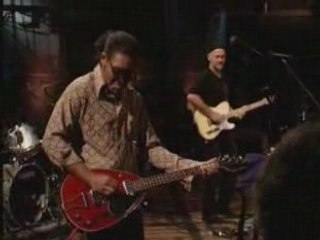 Marianne Faithfull - Working Class Hero