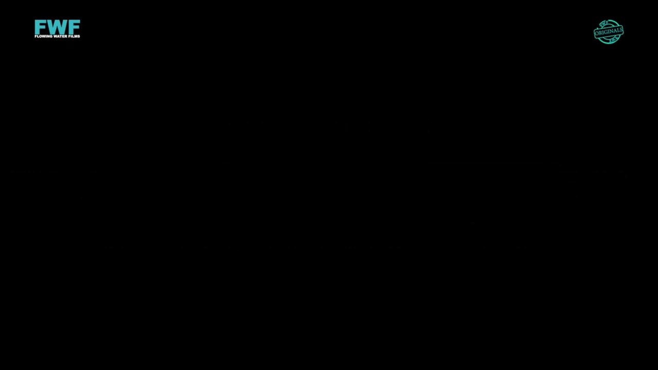 Gaflat | Web Series | Hot Web Series | Indian Web Series| Sexy Web Series | Indian Flim