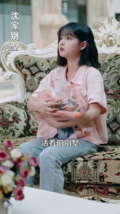 Latest Trending Drama Series: [The CEO's Wife's Work Chronicles (Full Series) Yang Miemie & Yu Long] Binge-Watch in One Go