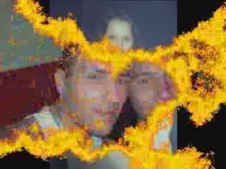 clip Photo de présq tout les personne q jador plin d Bsx