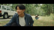 It Ends - Trailer (English) HD